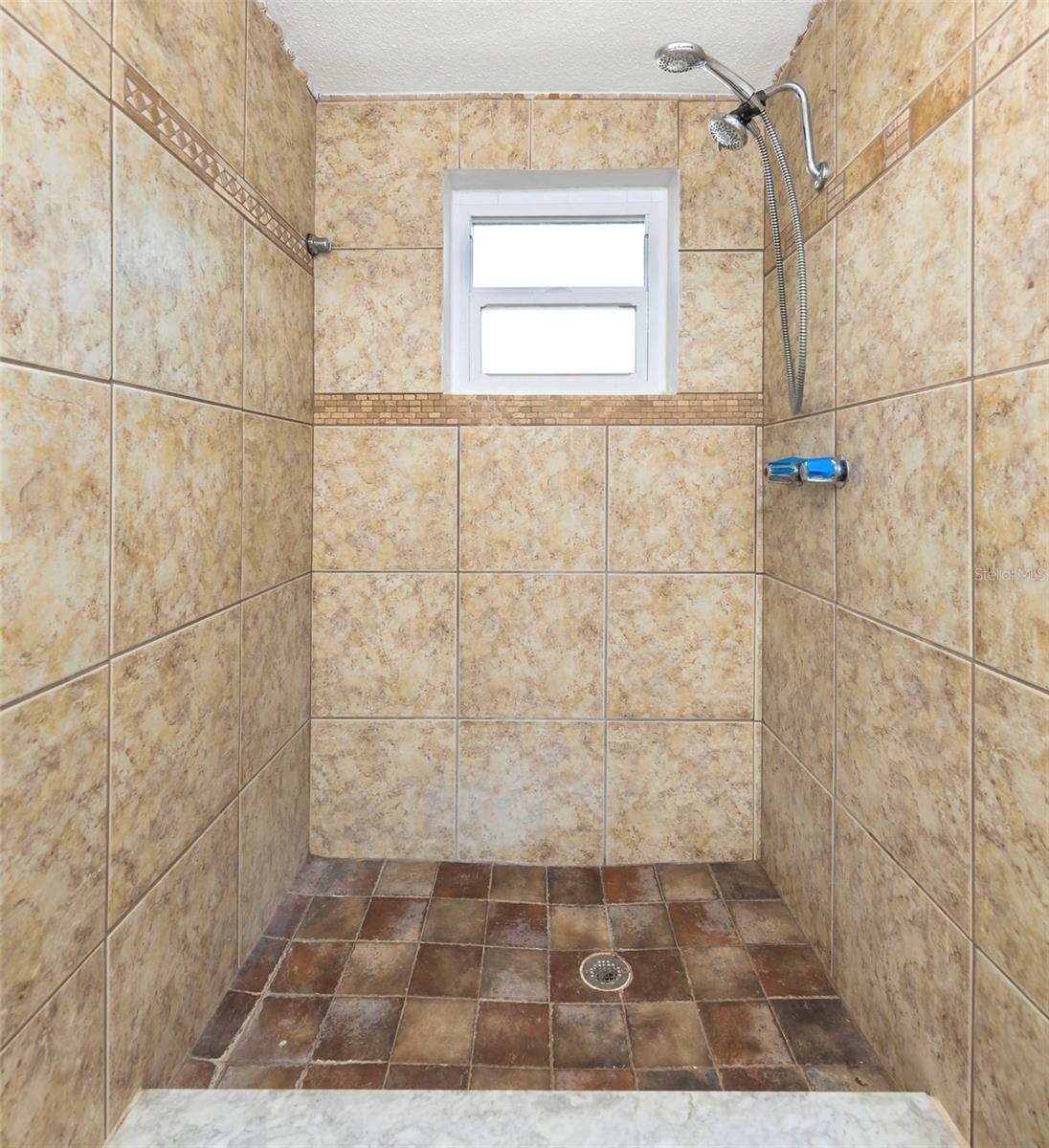 Image 17 of 23 For 3105 Pinon Drive