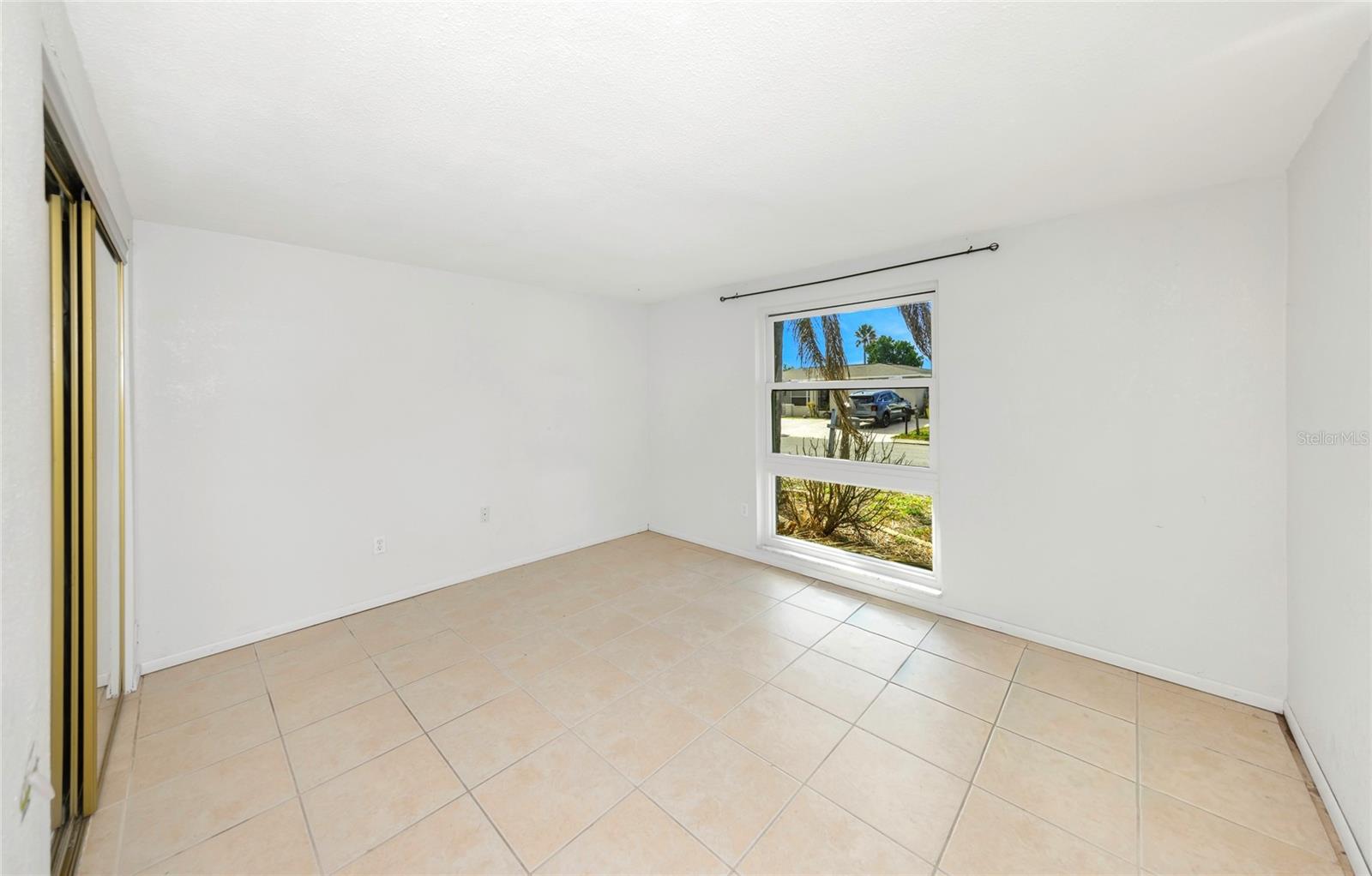 Image 18 of 23 For 3105 Pinon Drive