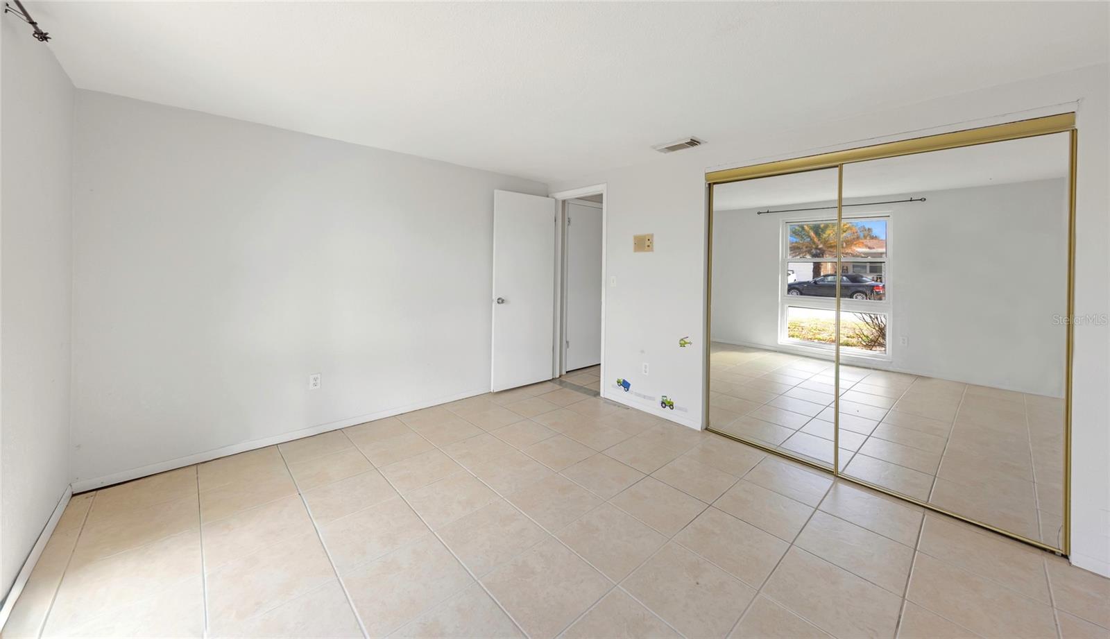 Image 19 of 23 For 3105 Pinon Drive