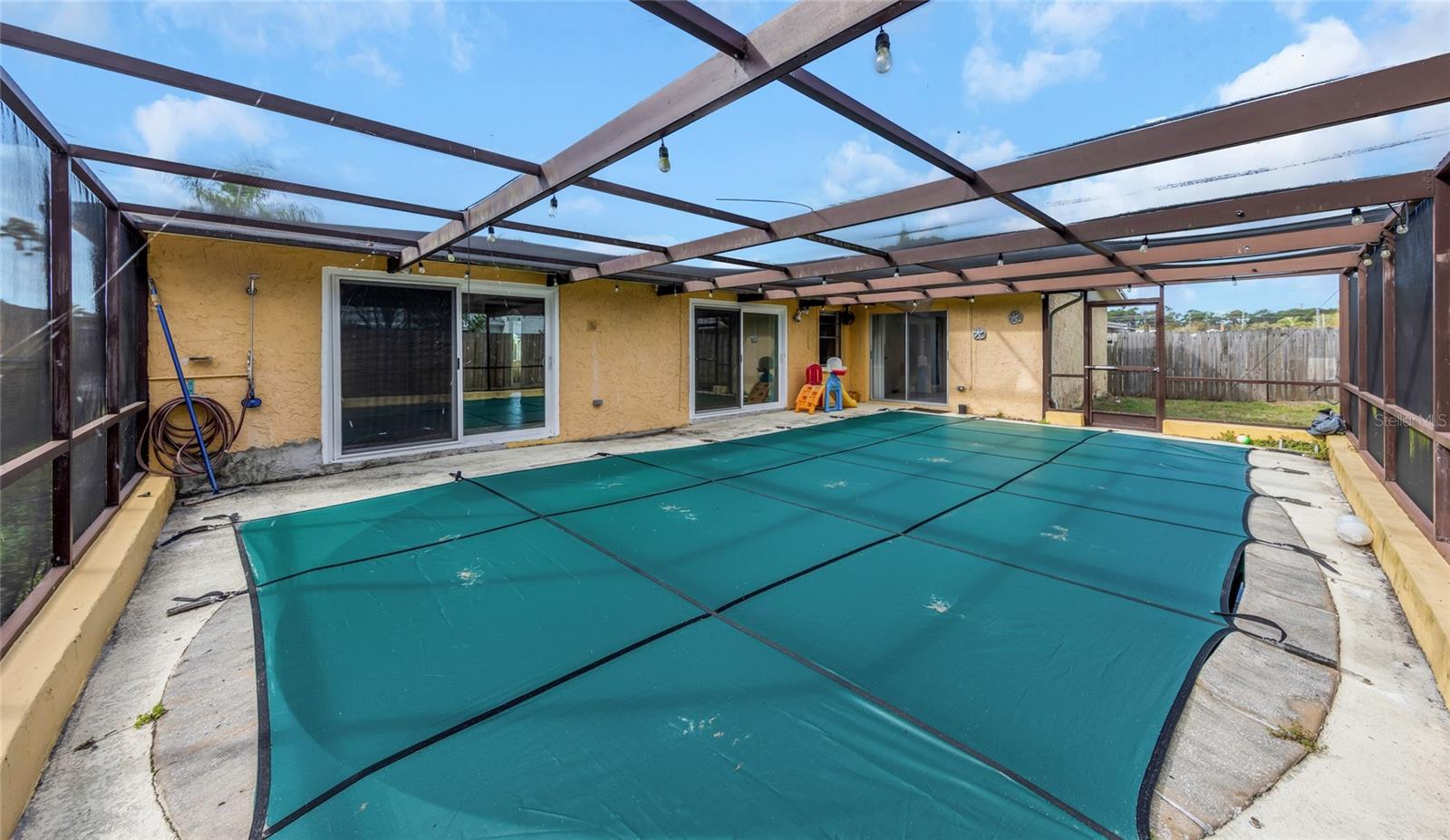 Image 2 of 23 For 3105 Pinon Drive