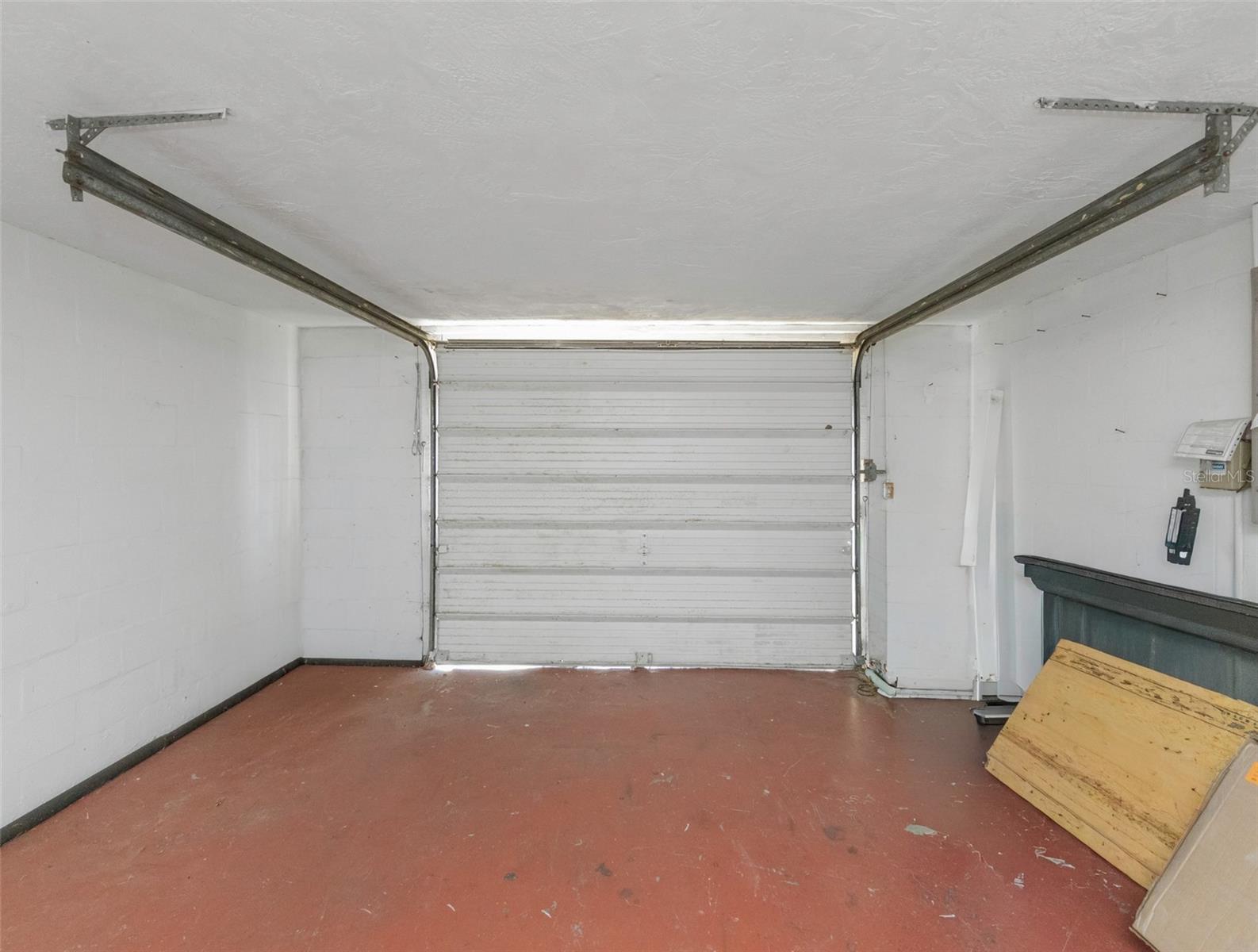 Image 20 of 23 For 3105 Pinon Drive