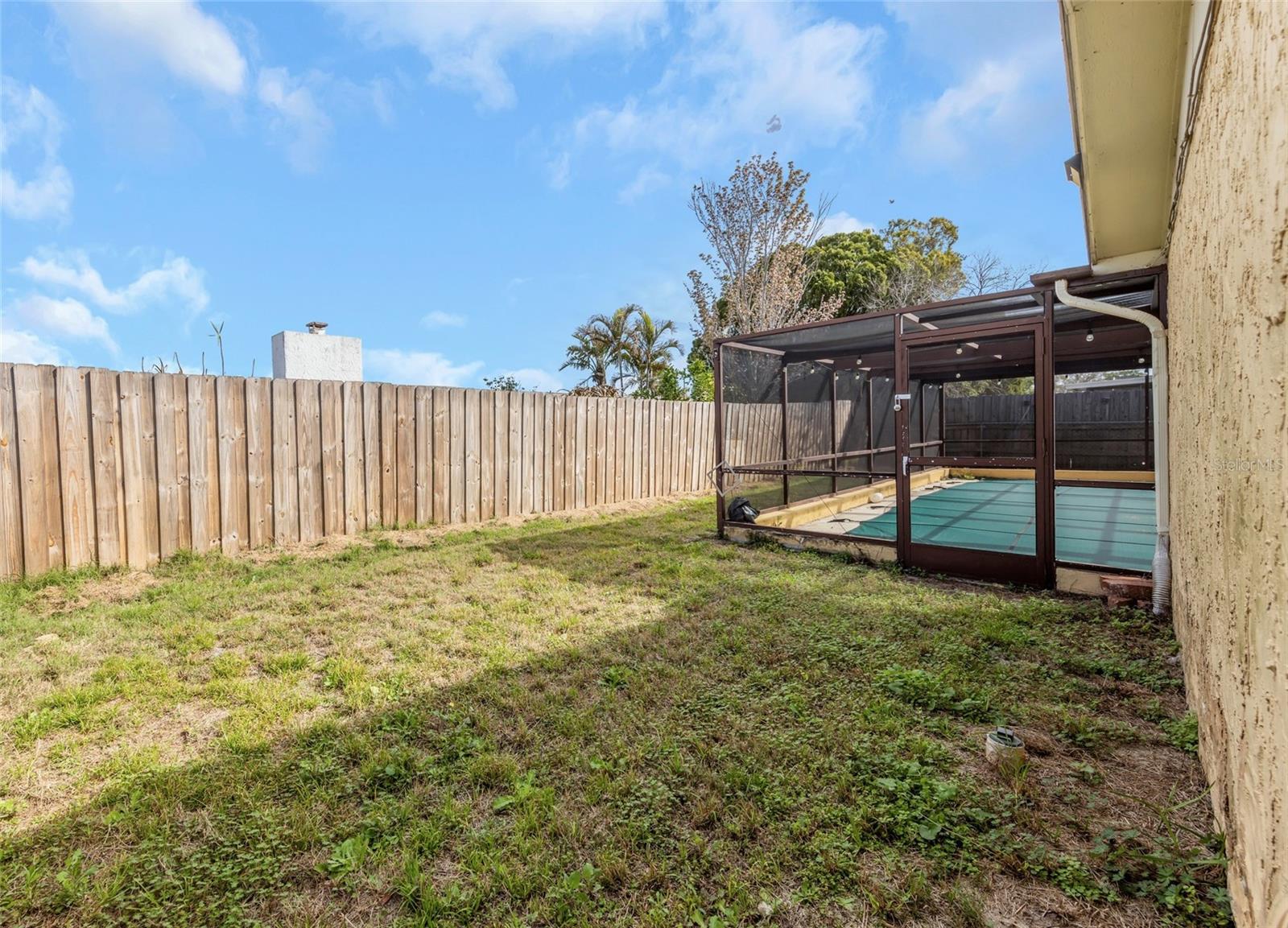 Image 21 of 23 For 3105 Pinon Drive