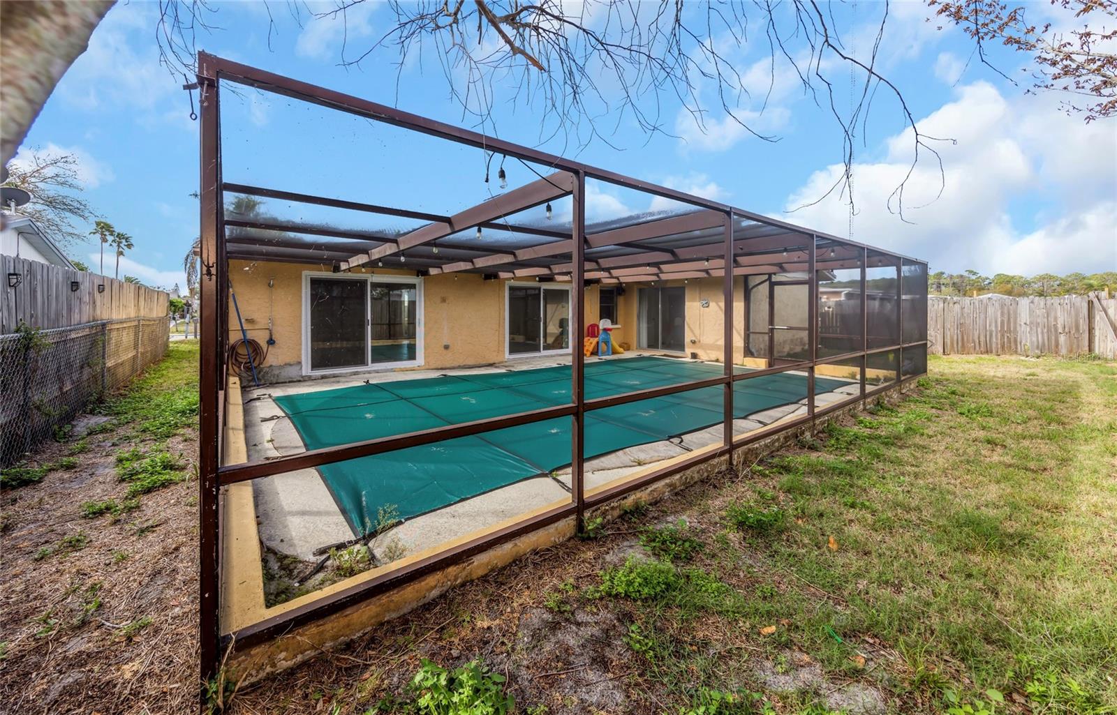 Image 22 of 23 For 3105 Pinon Drive