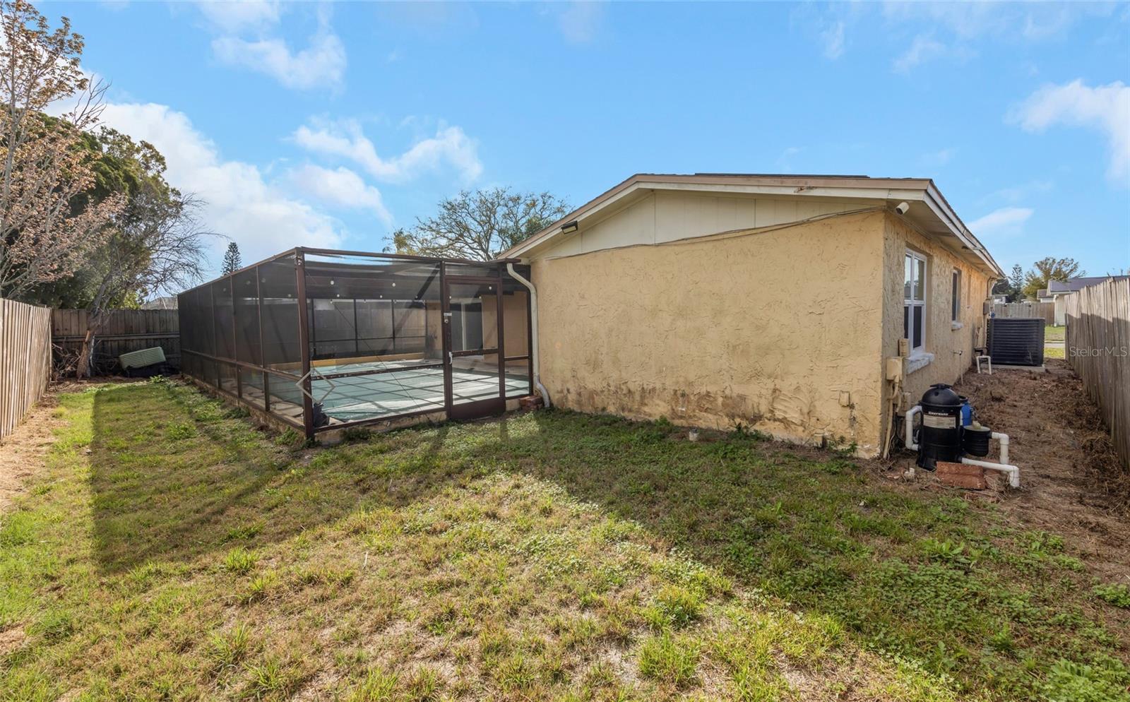 Image 23 of 23 For 3105 Pinon Drive