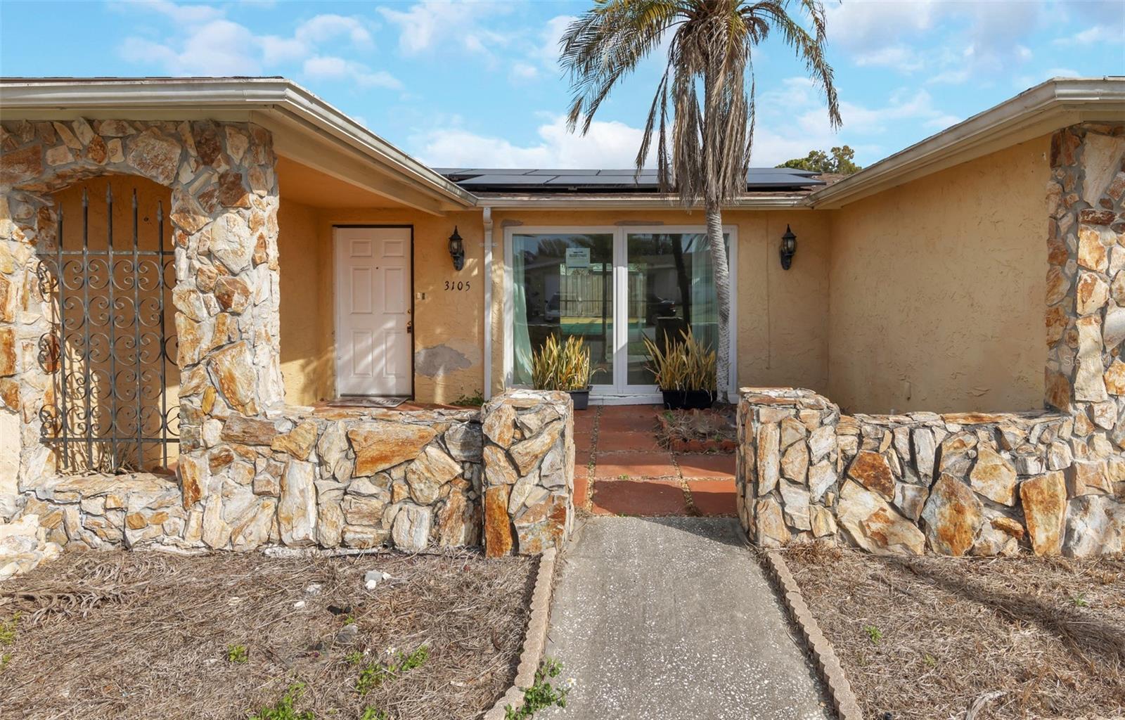 Image 3 of 23 For 3105 Pinon Drive