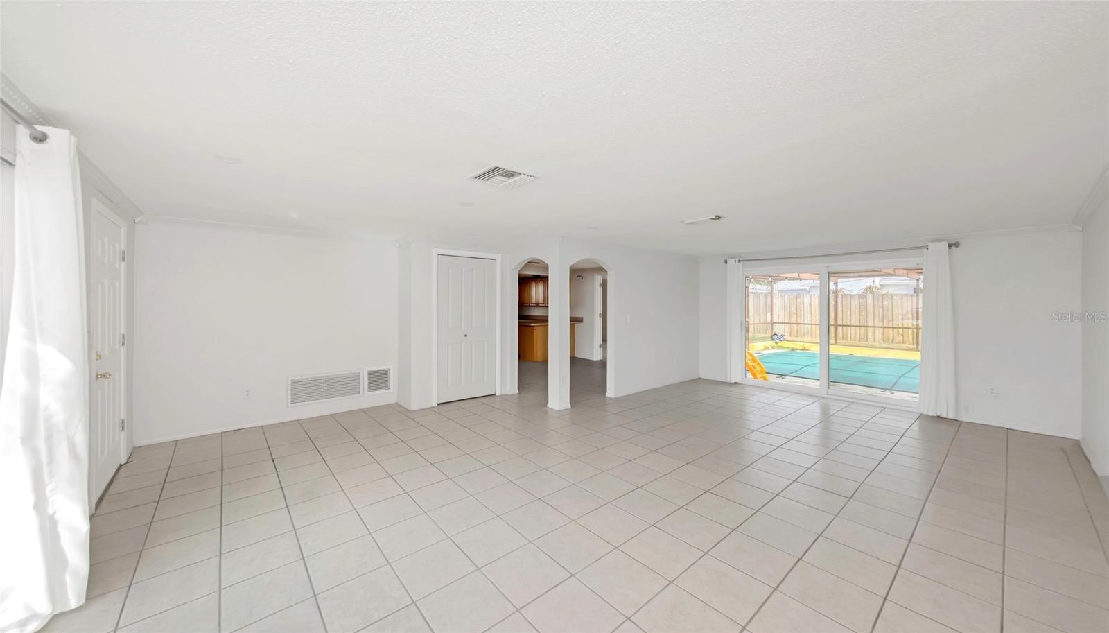 Image 4 of 23 For 3105 Pinon Drive