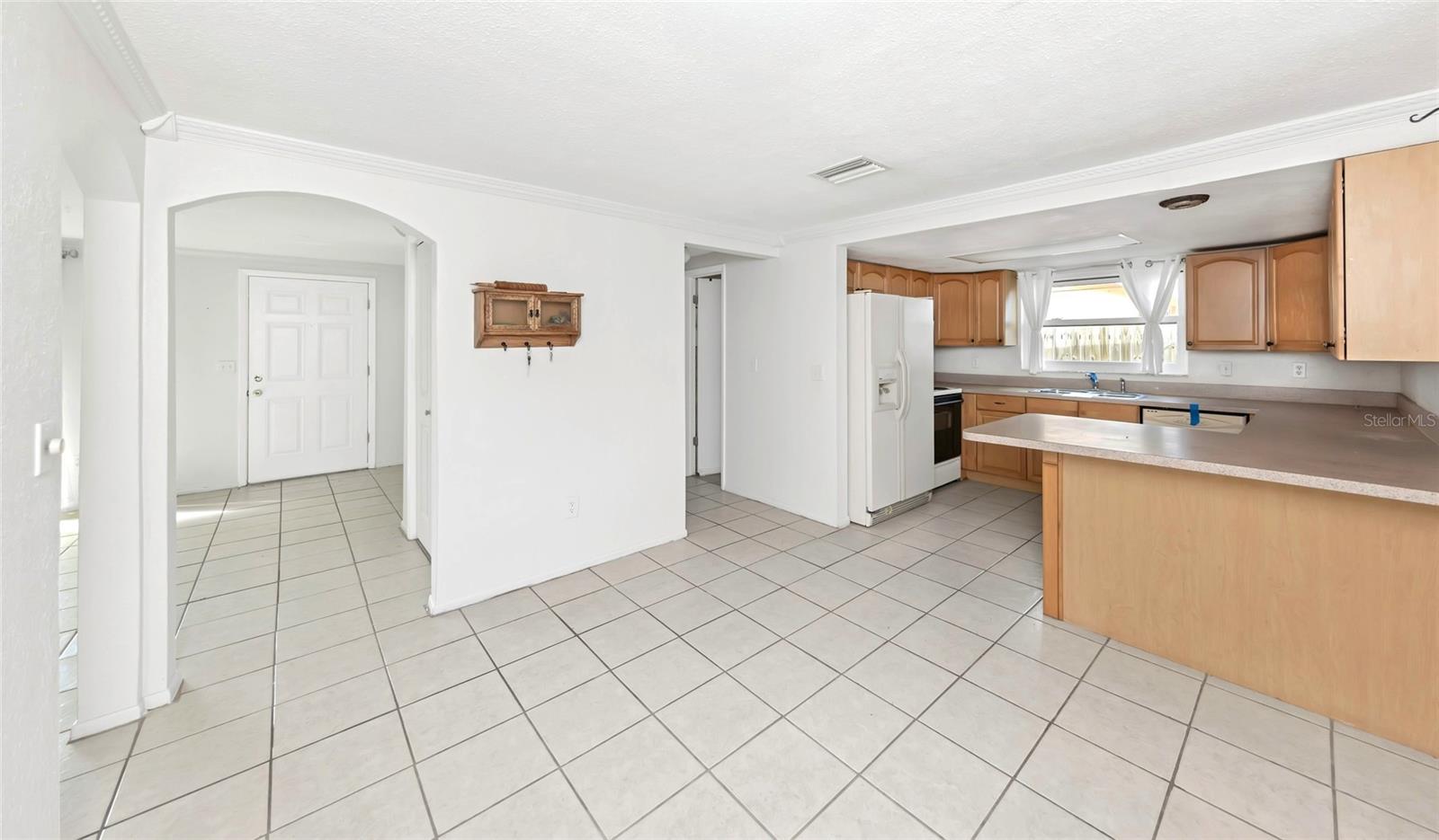 Image 6 of 23 For 3105 Pinon Drive