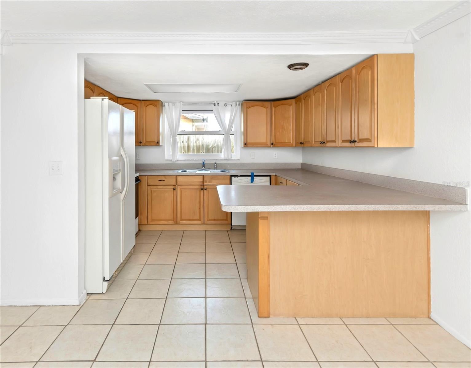 Image 7 of 23 For 3105 Pinon Drive