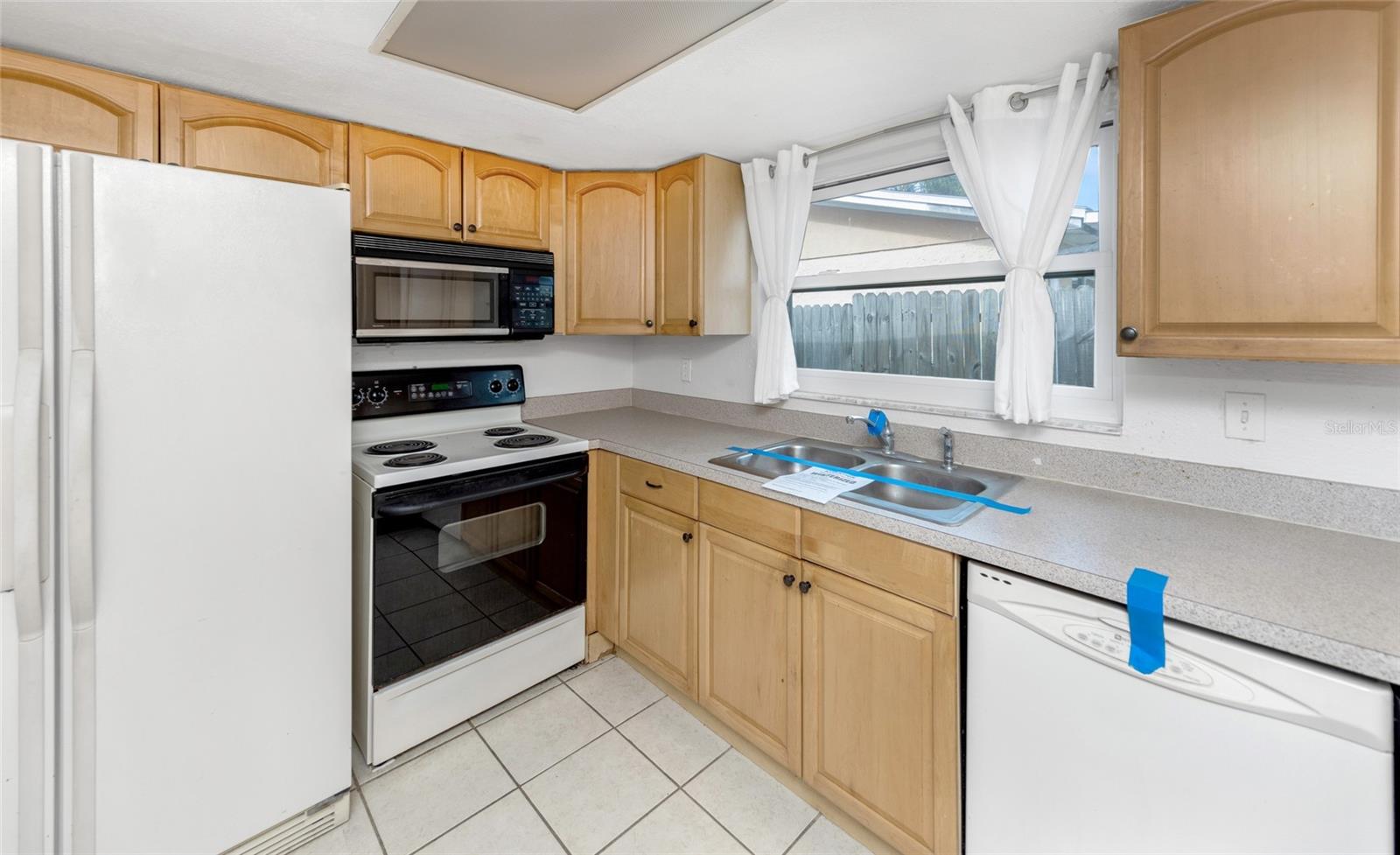 Image 8 of 23 For 3105 Pinon Drive