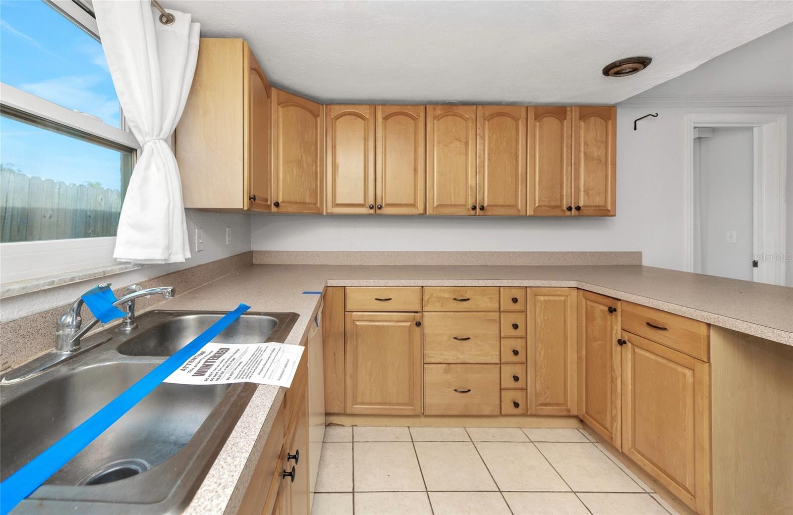 Image 9 of 23 For 3105 Pinon Drive