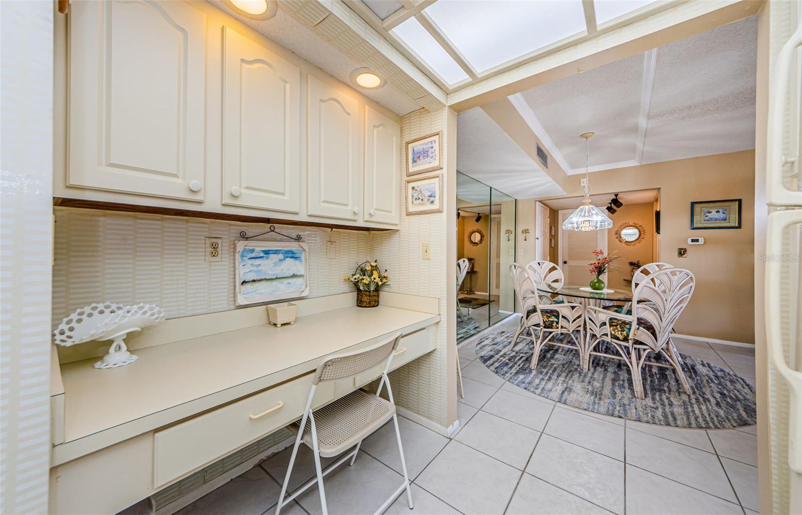 Image 12 of 40 For 2700 Bayshore Boulevard 11309