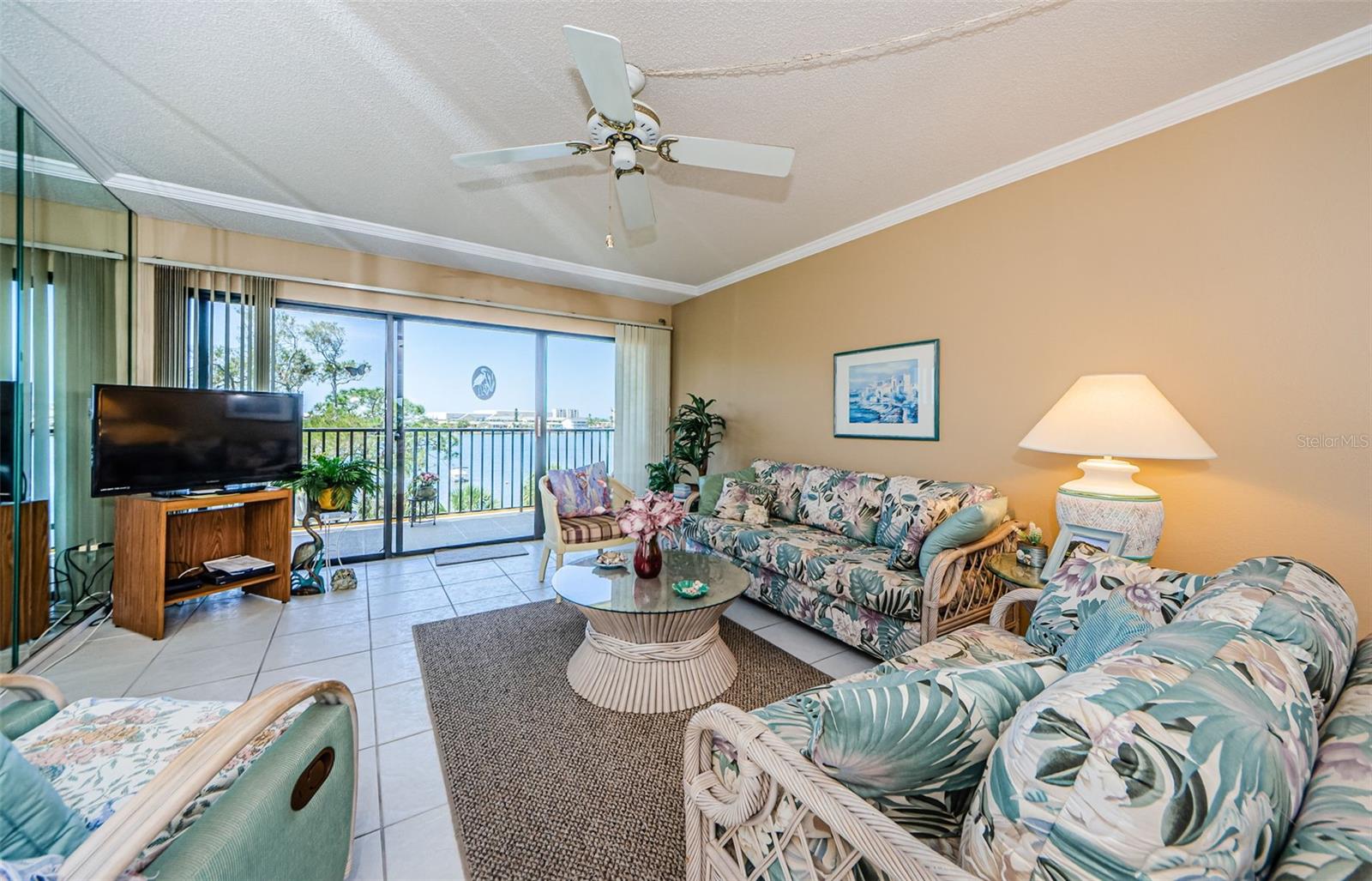 Image 13 of 40 For 2700 Bayshore Boulevard 11309