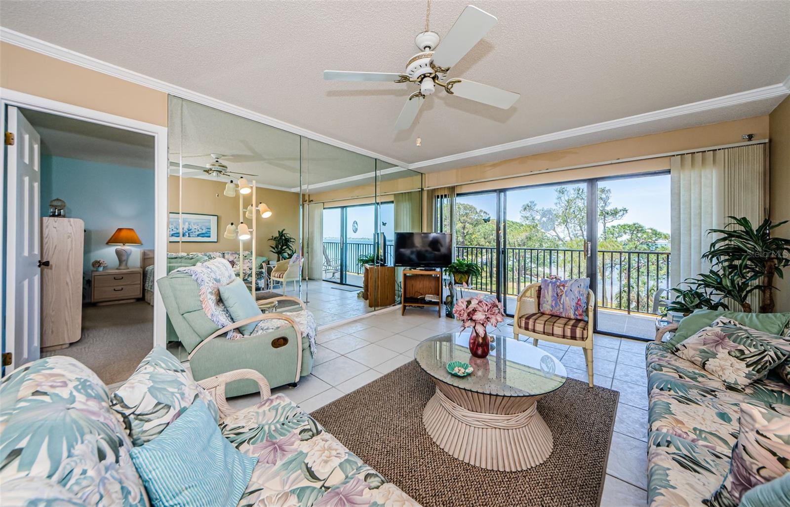 Image 14 of 40 For 2700 Bayshore Boulevard 11309