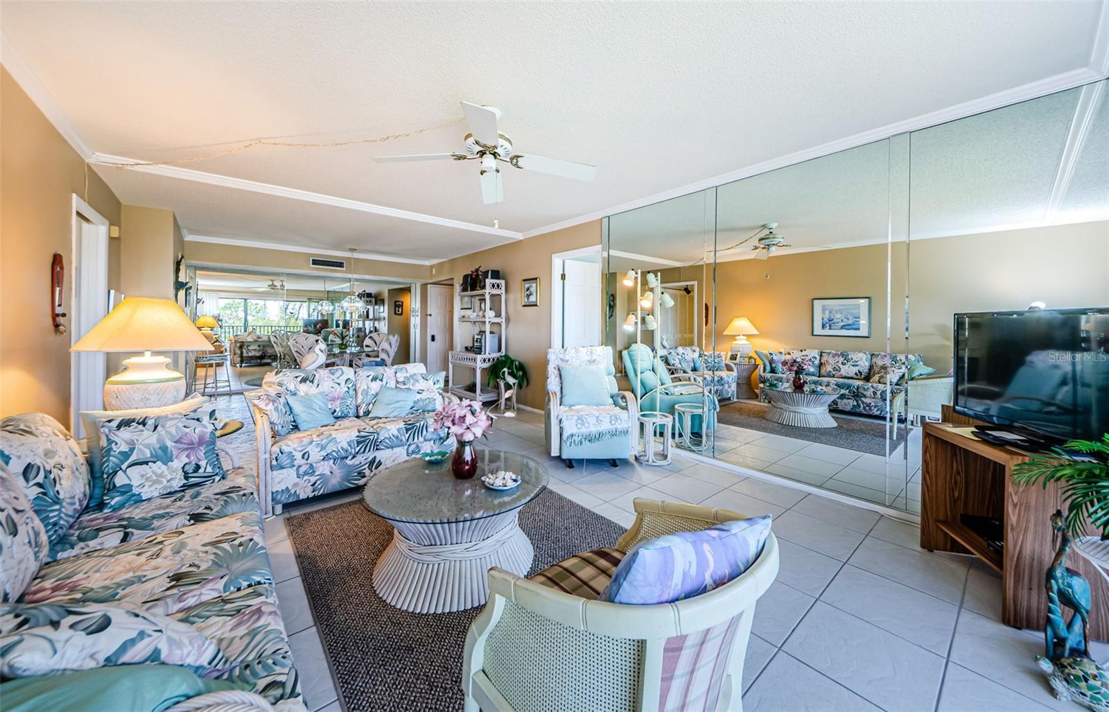 Image 19 of 40 For 2700 Bayshore Boulevard 11309