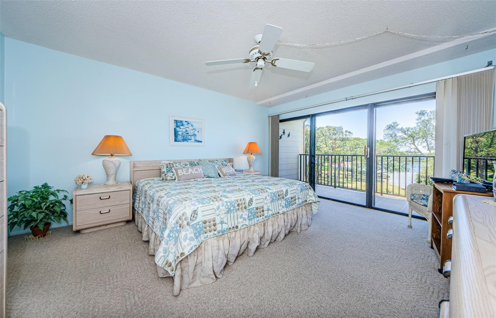 Image 20 of 40 For 2700 Bayshore Boulevard 11309