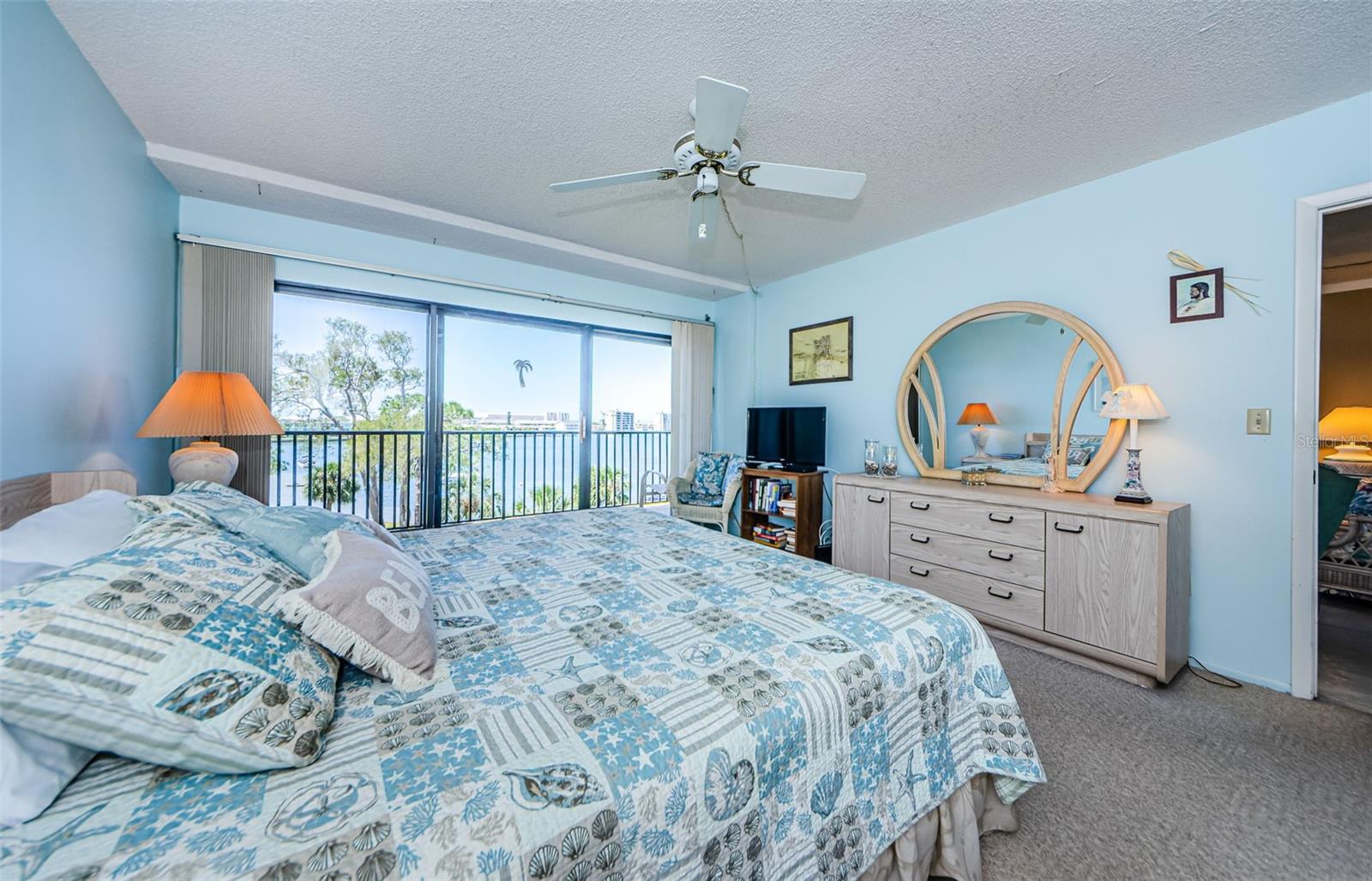 Image 21 of 40 For 2700 Bayshore Boulevard 11309