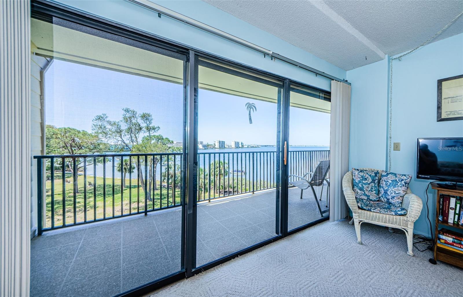 Image 23 of 40 For 2700 Bayshore Boulevard 11309