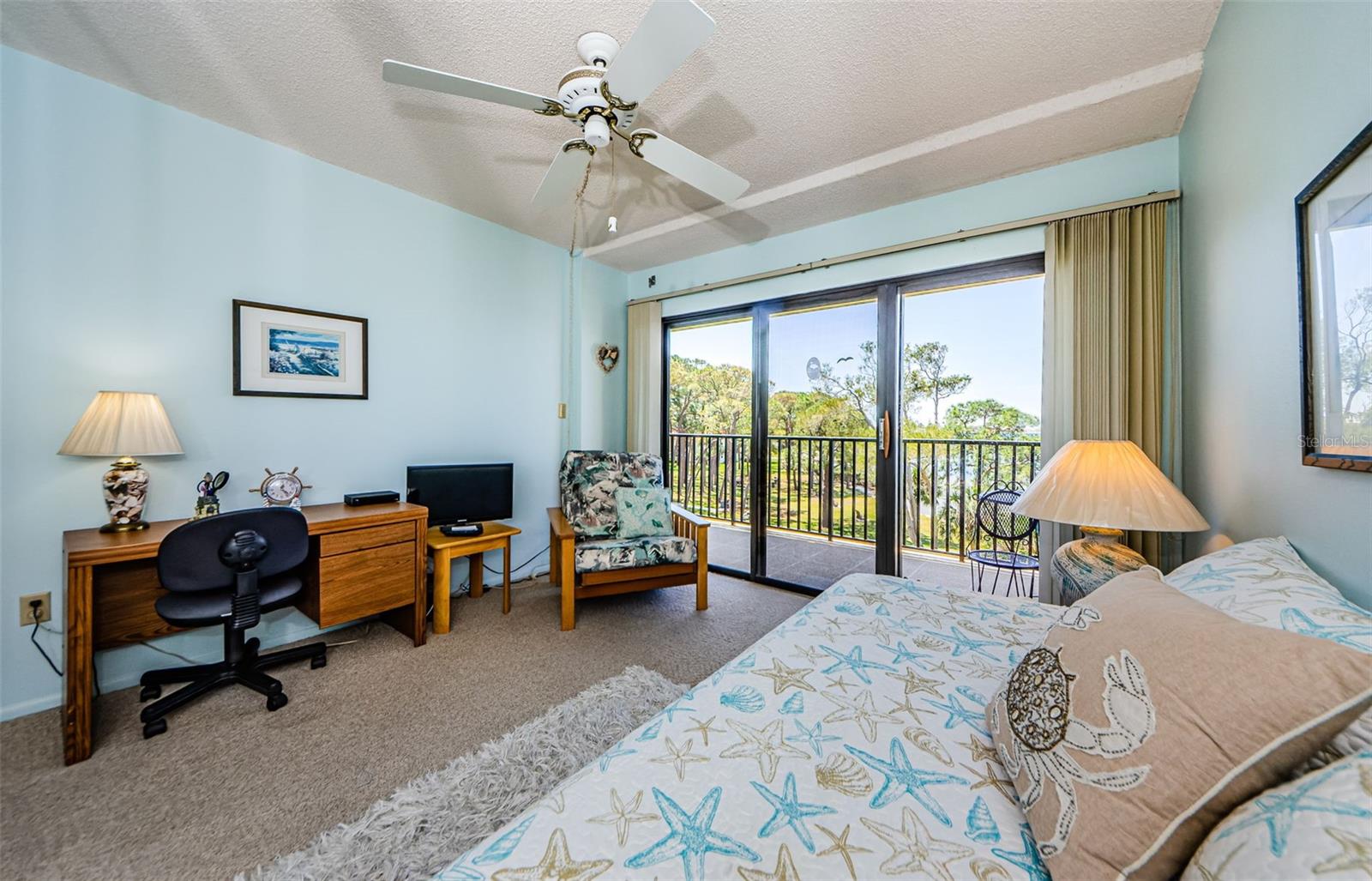 Image 26 of 40 For 2700 Bayshore Boulevard 11309