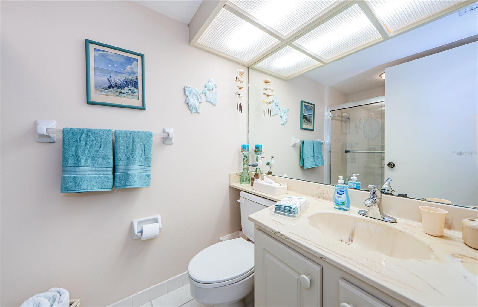 Image 27 of 40 For 2700 Bayshore Boulevard 11309