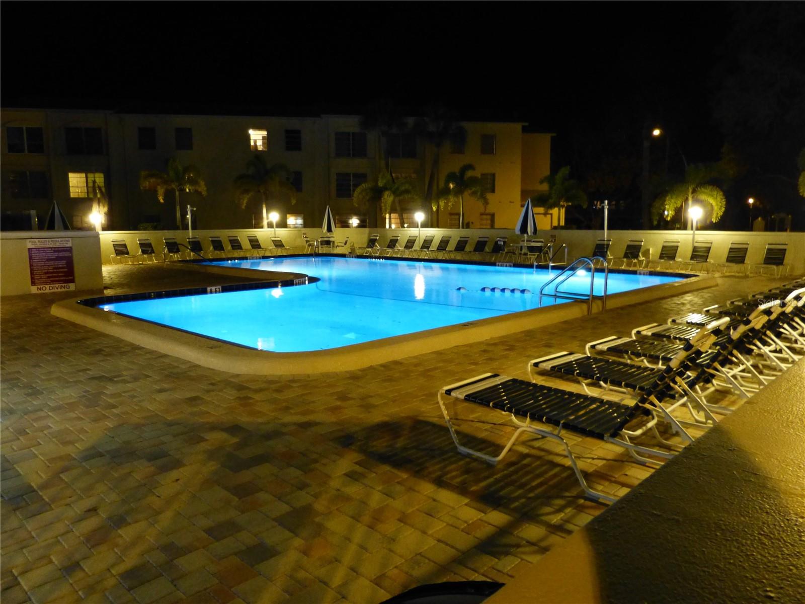 Image 34 of 40 For 2700 Bayshore Boulevard 11309