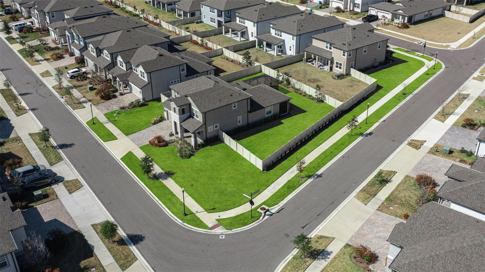 Listing photo id 0 for 33287 Sycamore Leaf Drive