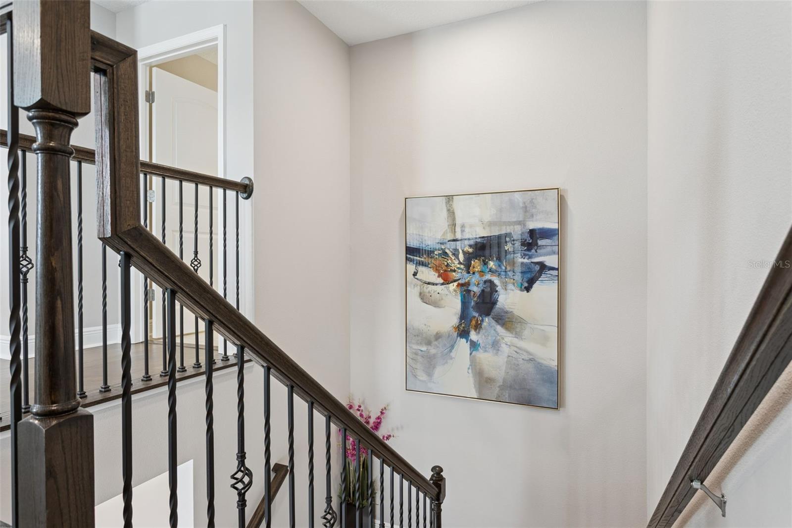 Listing photo id 21 for 33287 Sycamore Leaf Drive