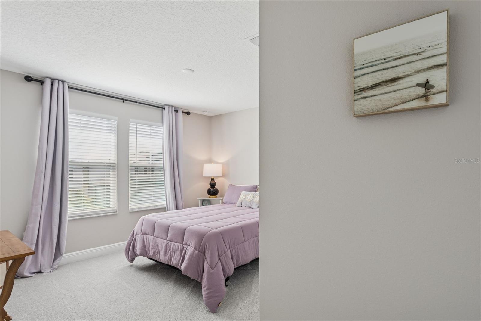 Listing photo id 28 for 33287 Sycamore Leaf Drive