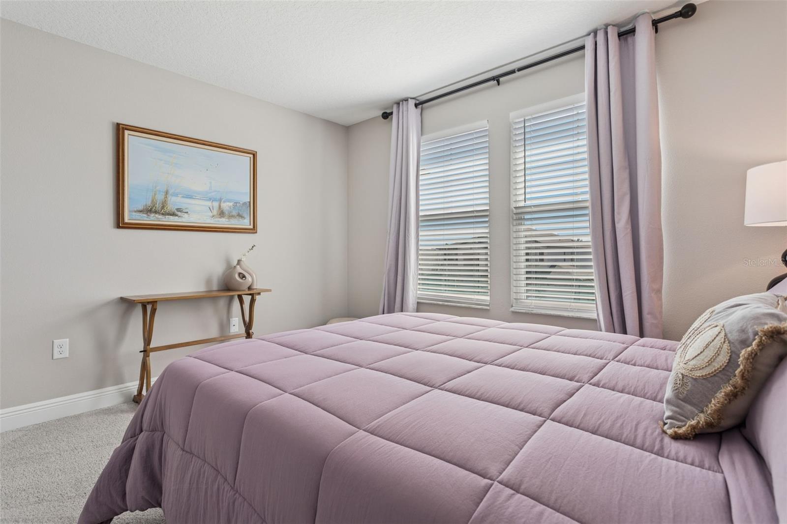 Listing photo id 29 for 33287 Sycamore Leaf Drive