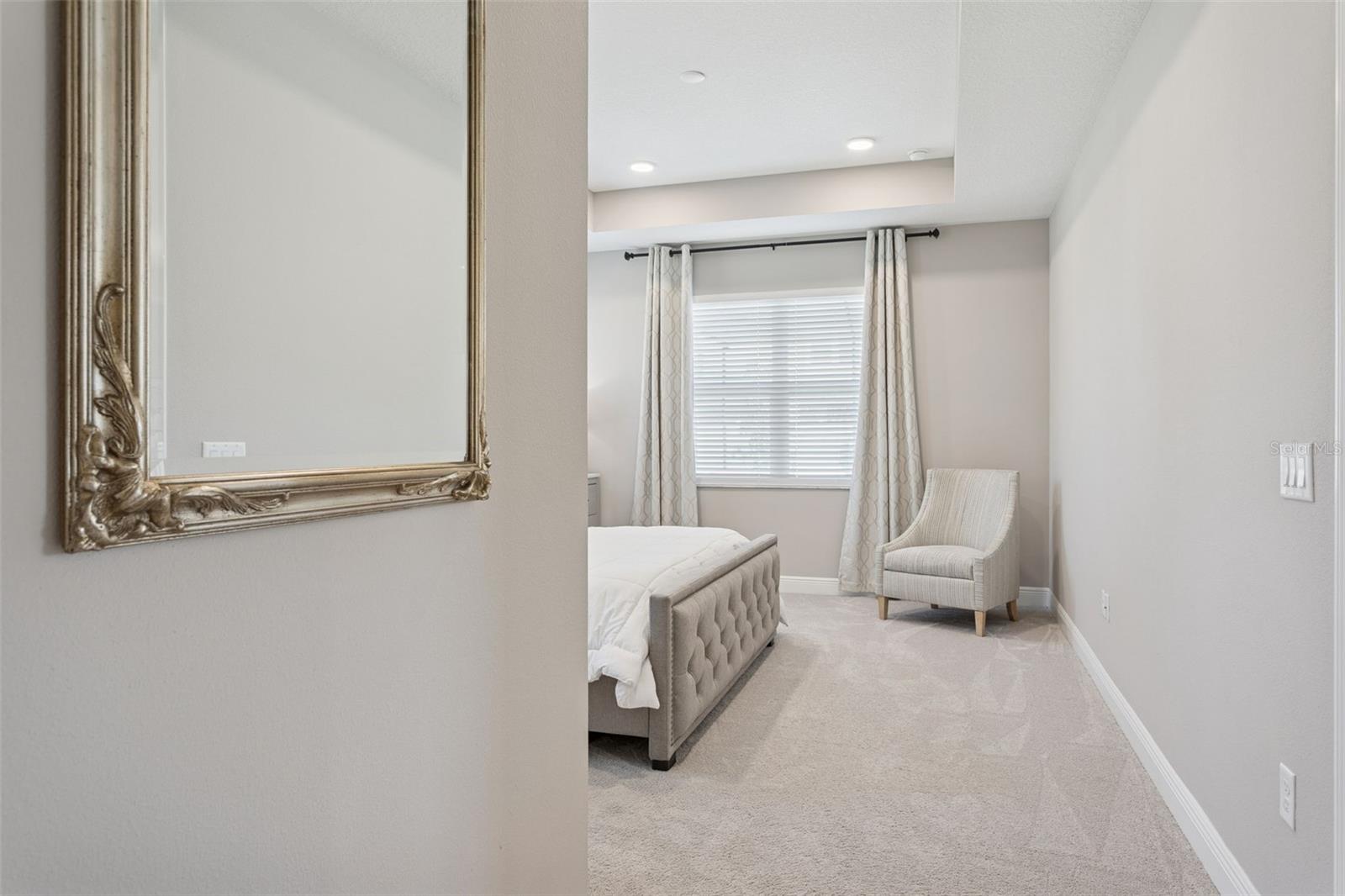 Listing photo id 33 for 33287 Sycamore Leaf Drive