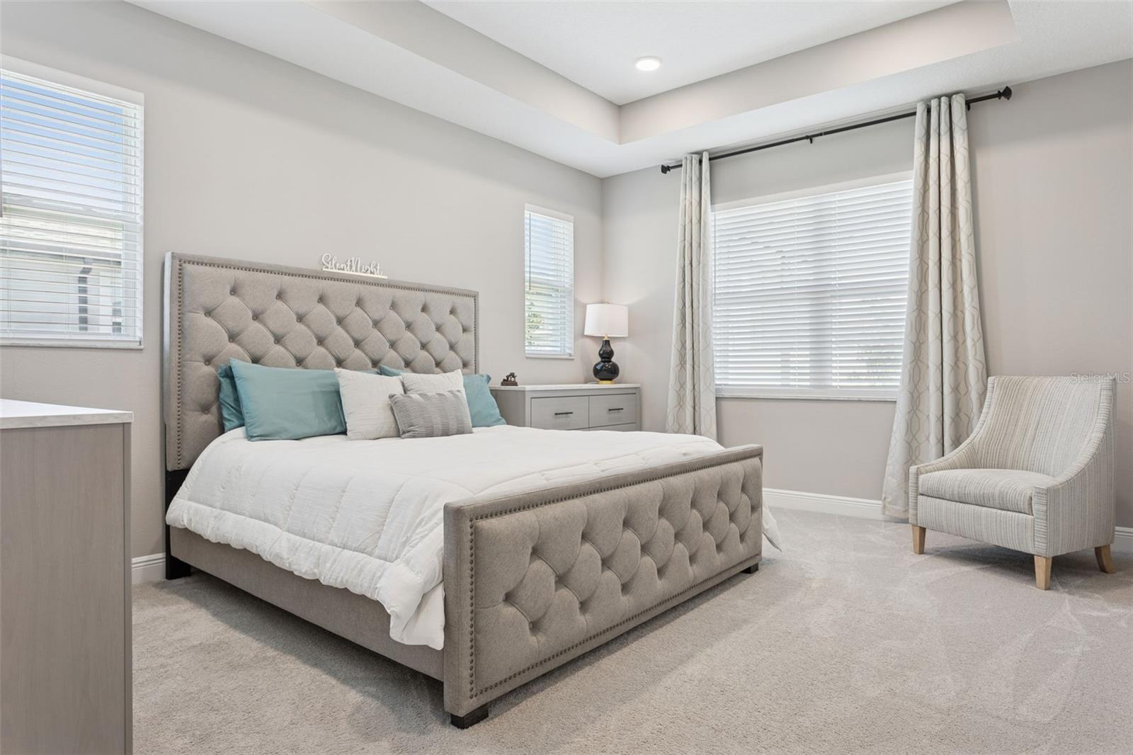 Listing photo id 34 for 33287 Sycamore Leaf Drive