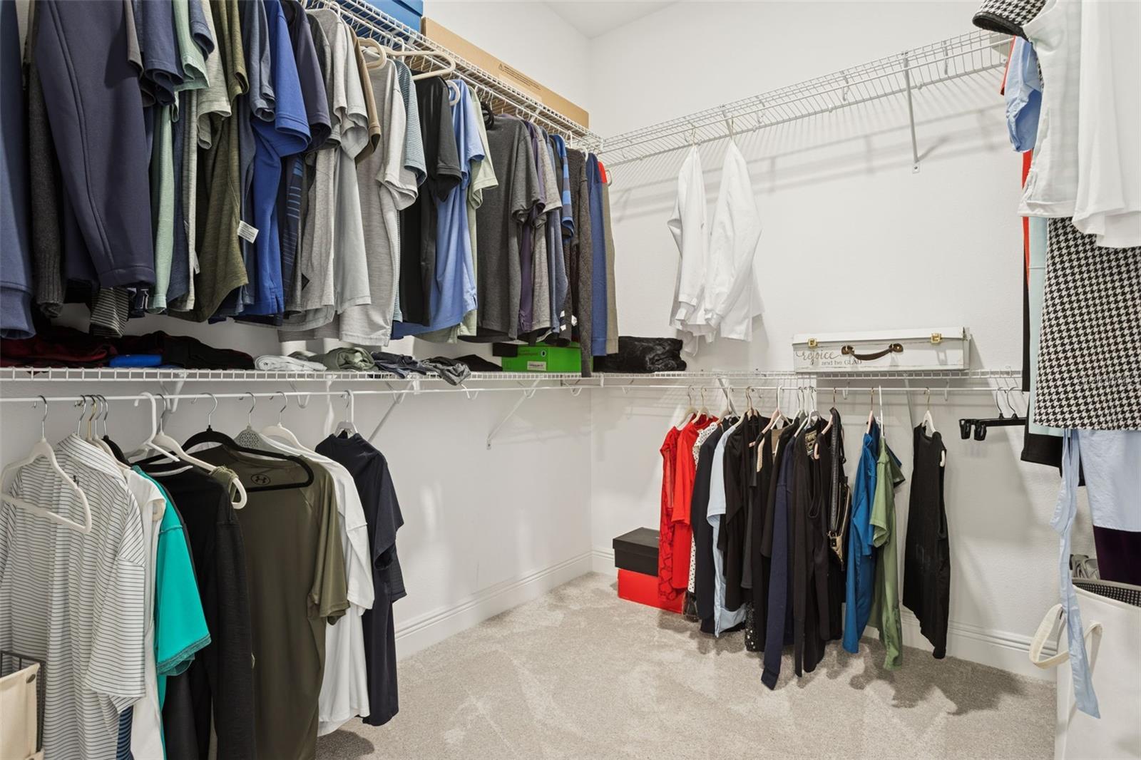 Listing photo id 39 for 33287 Sycamore Leaf Drive