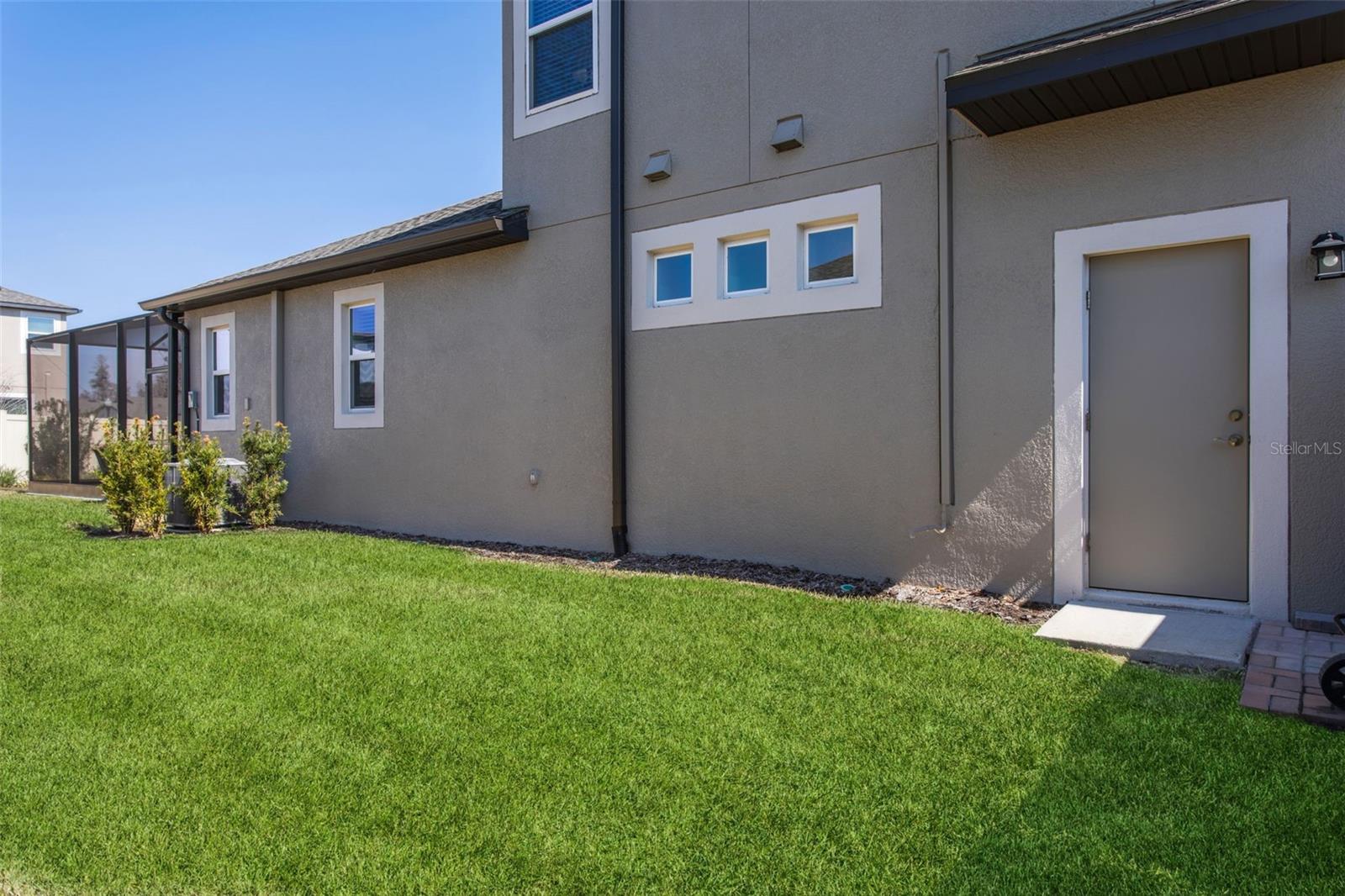 Listing photo id 47 for 33287 Sycamore Leaf Drive