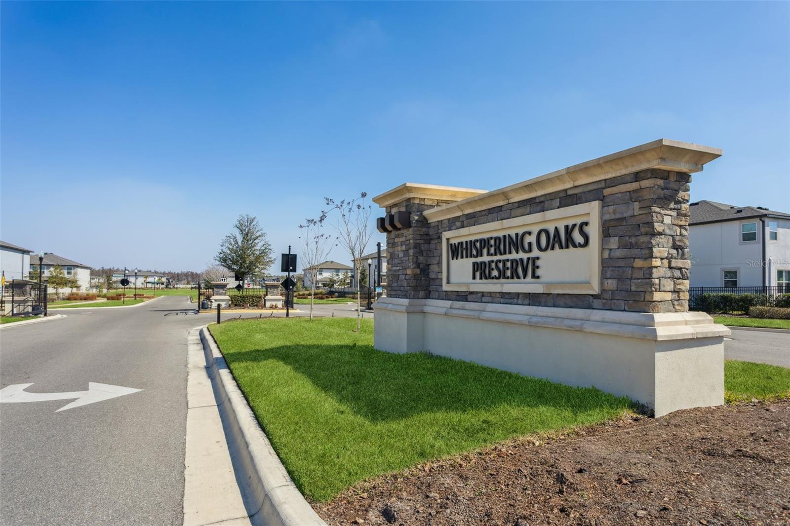 Listing photo id 50 for 33287 Sycamore Leaf Drive