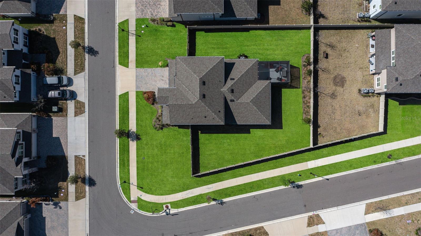 Listing photo id 53 for 33287 Sycamore Leaf Drive