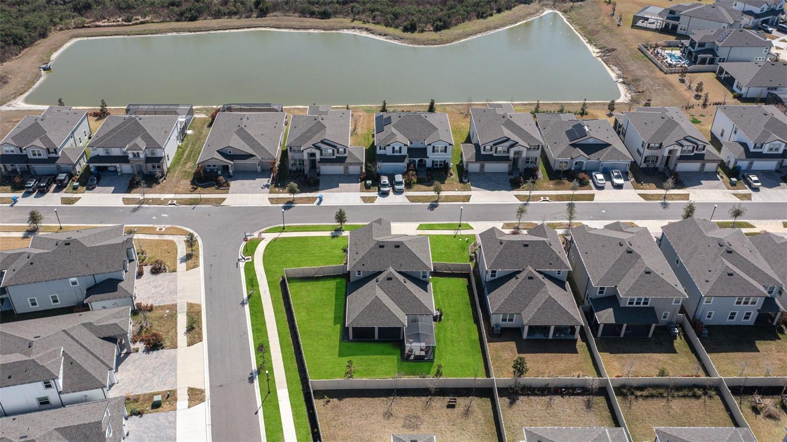 Listing photo id 54 for 33287 Sycamore Leaf Drive