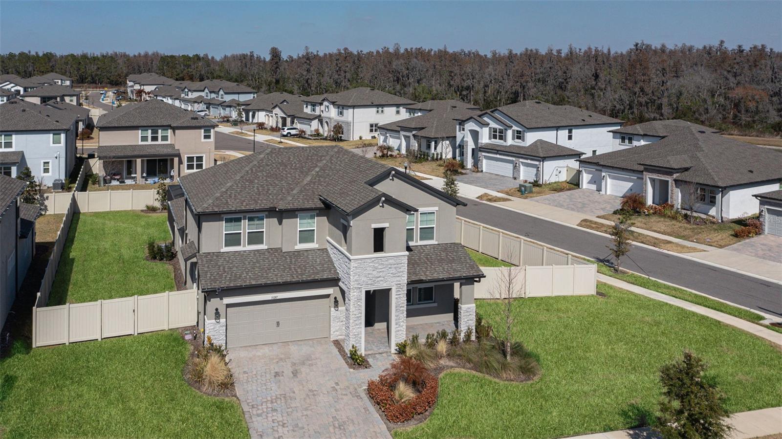 Listing photo id 56 for 33287 Sycamore Leaf Drive