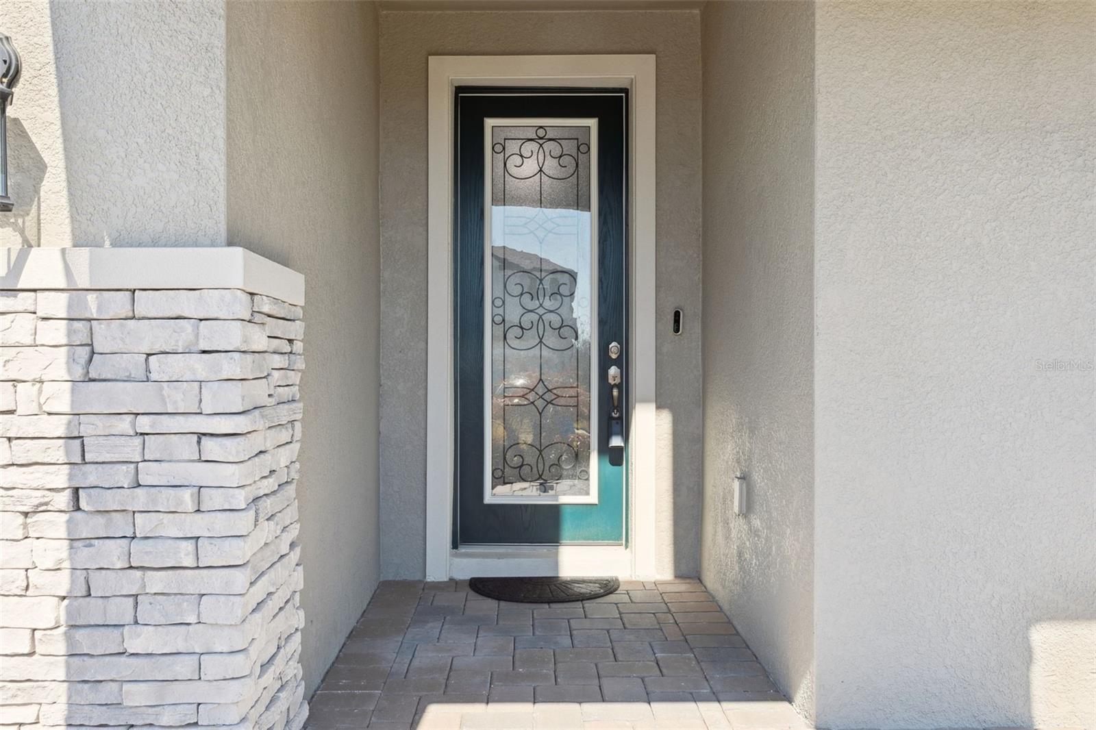 Listing photo id 4 for 33287 Sycamore Leaf Drive