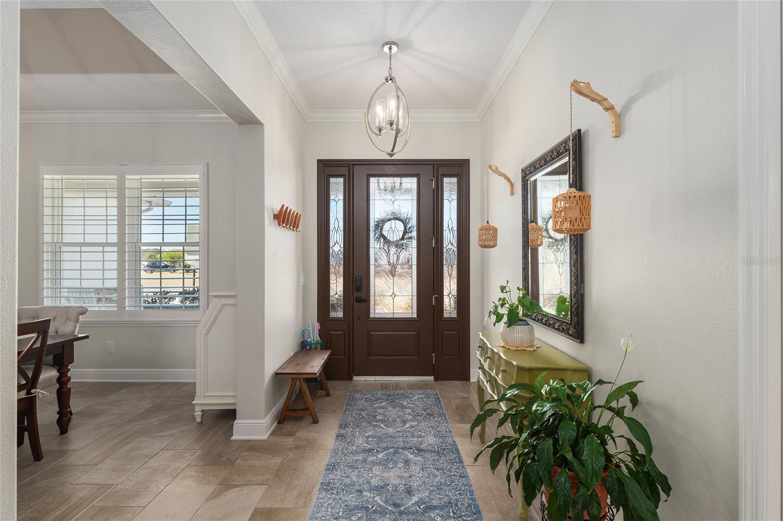 Image 10 of 100 For 11207 Roz Way