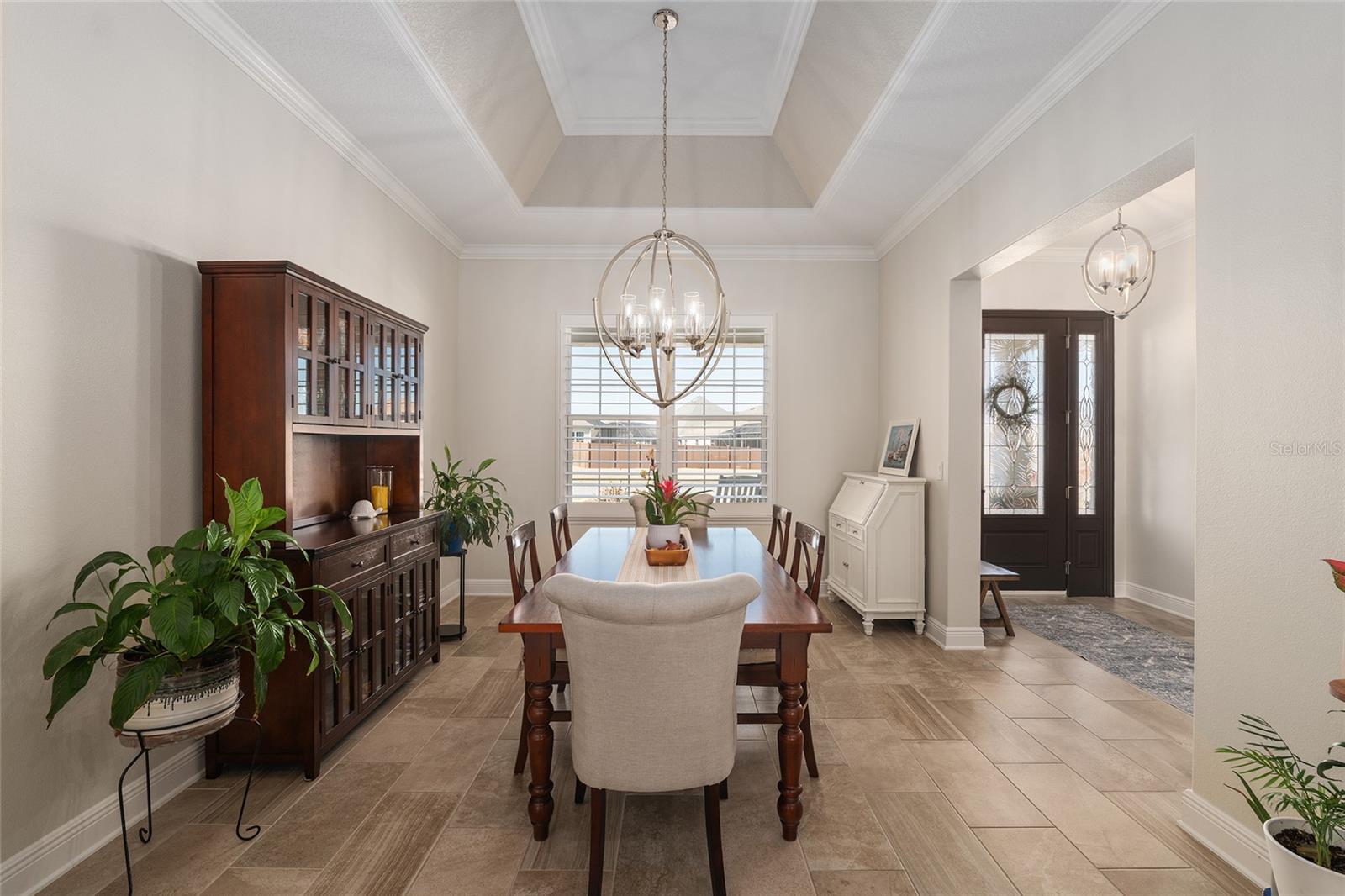 Image 11 of 100 For 11207 Roz Way