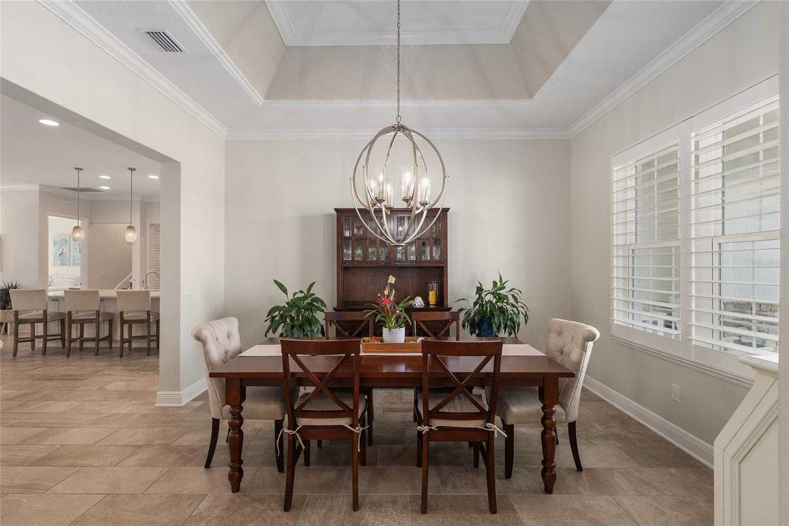 Image 12 of 100 For 11207 Roz Way