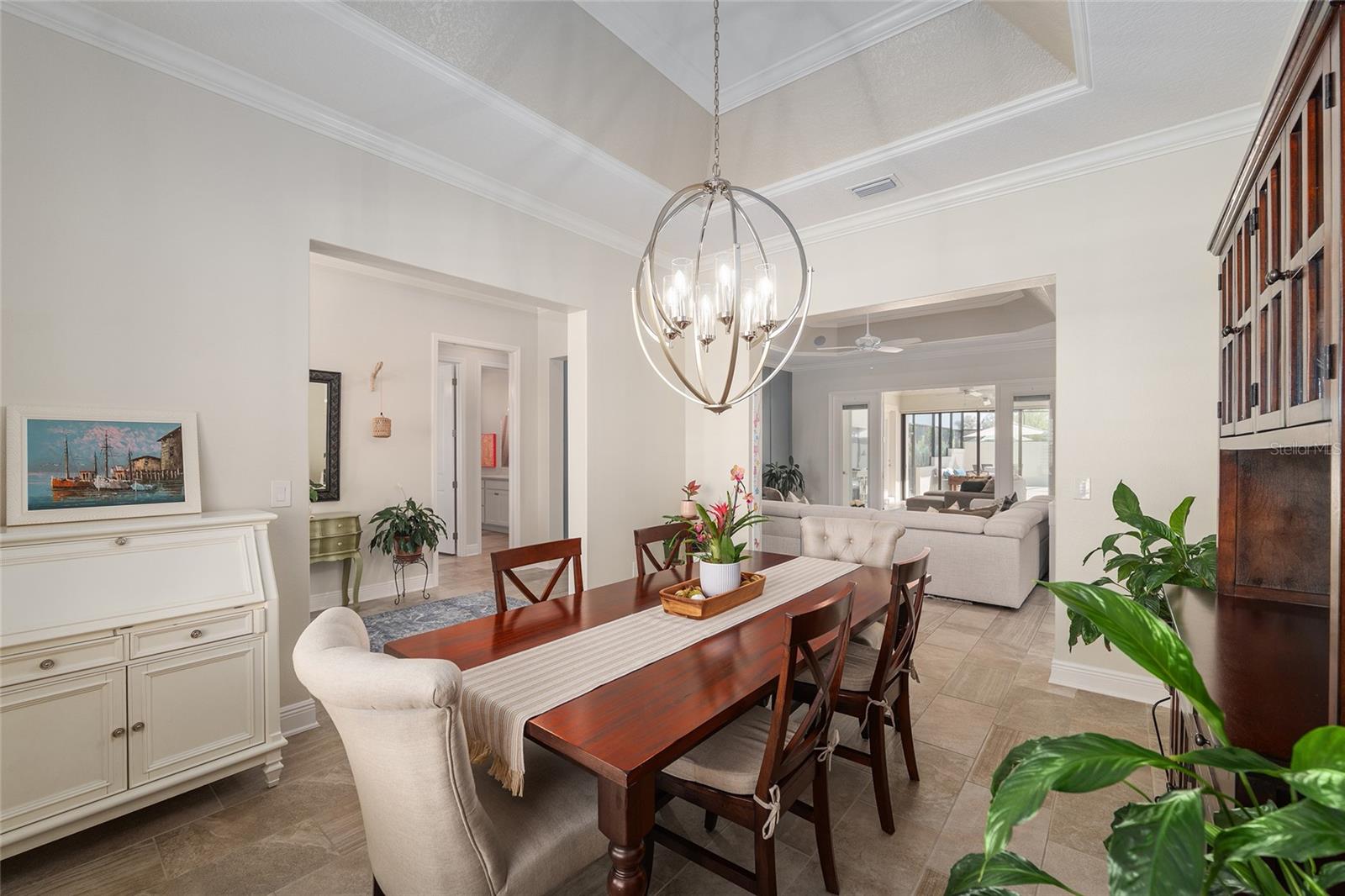 Image 13 of 100 For 11207 Roz Way