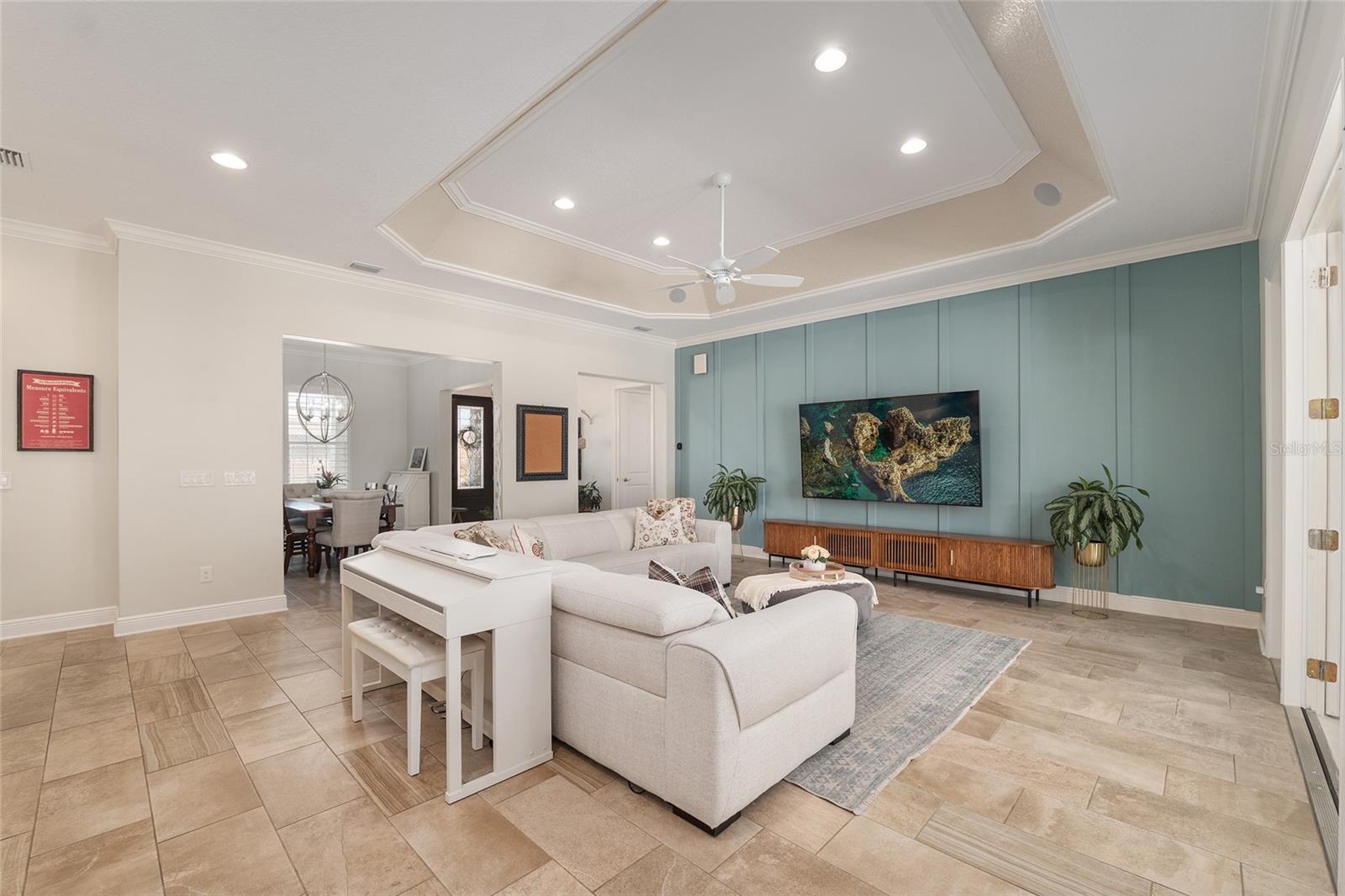 Image 14 of 100 For 11207 Roz Way