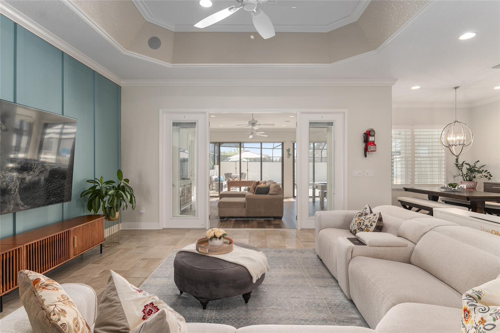 Image 18 of 100 For 11207 Roz Way