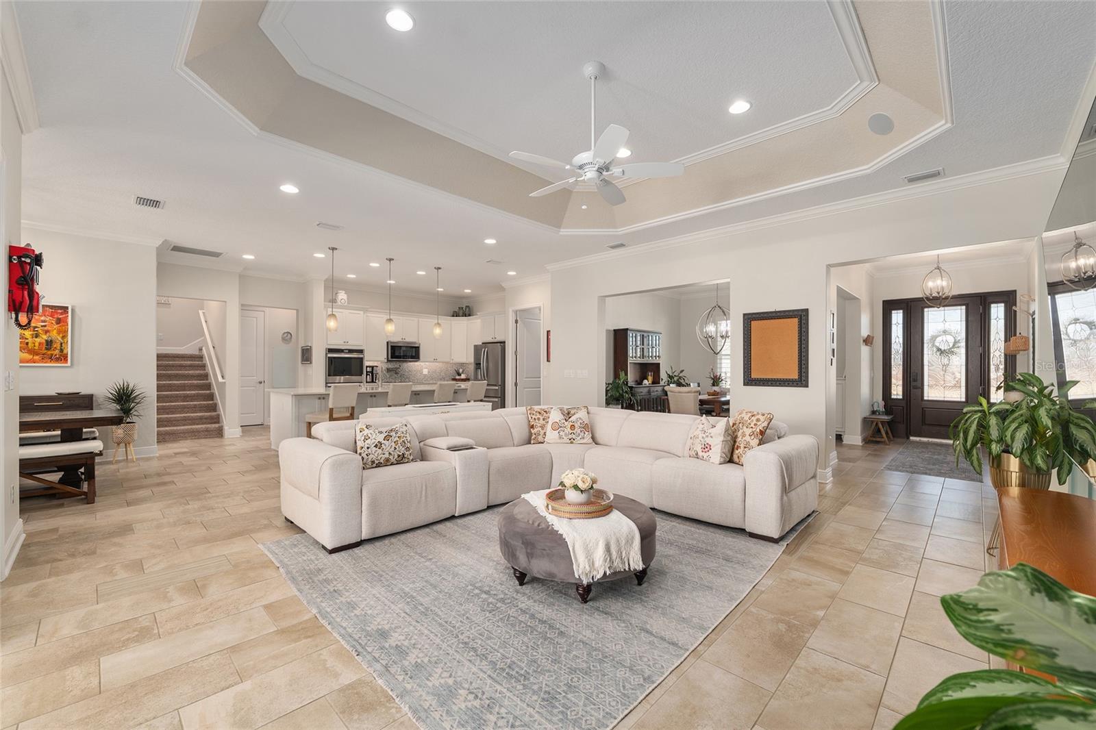 Image 19 of 100 For 11207 Roz Way