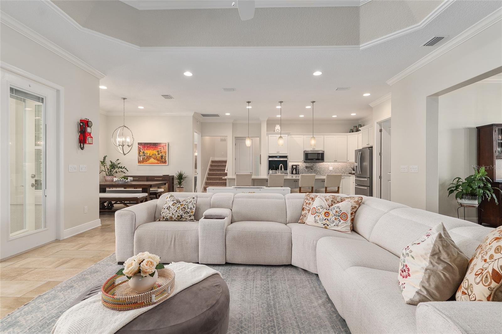 Image 20 of 100 For 11207 Roz Way