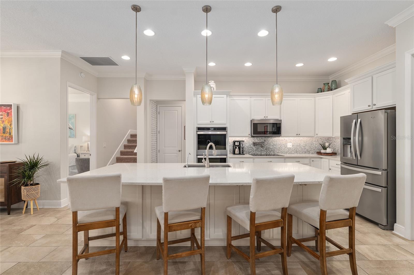 Image 21 of 100 For 11207 Roz Way