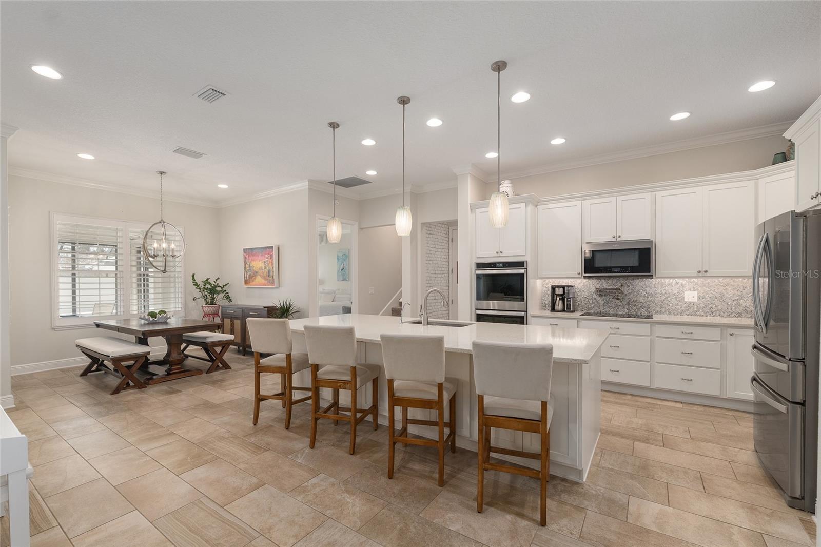 Image 22 of 100 For 11207 Roz Way