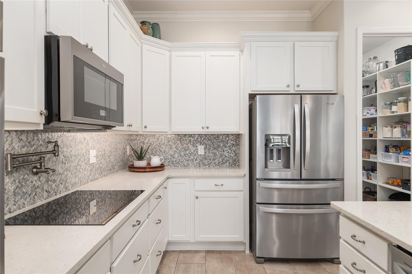 Image 27 of 100 For 11207 Roz Way