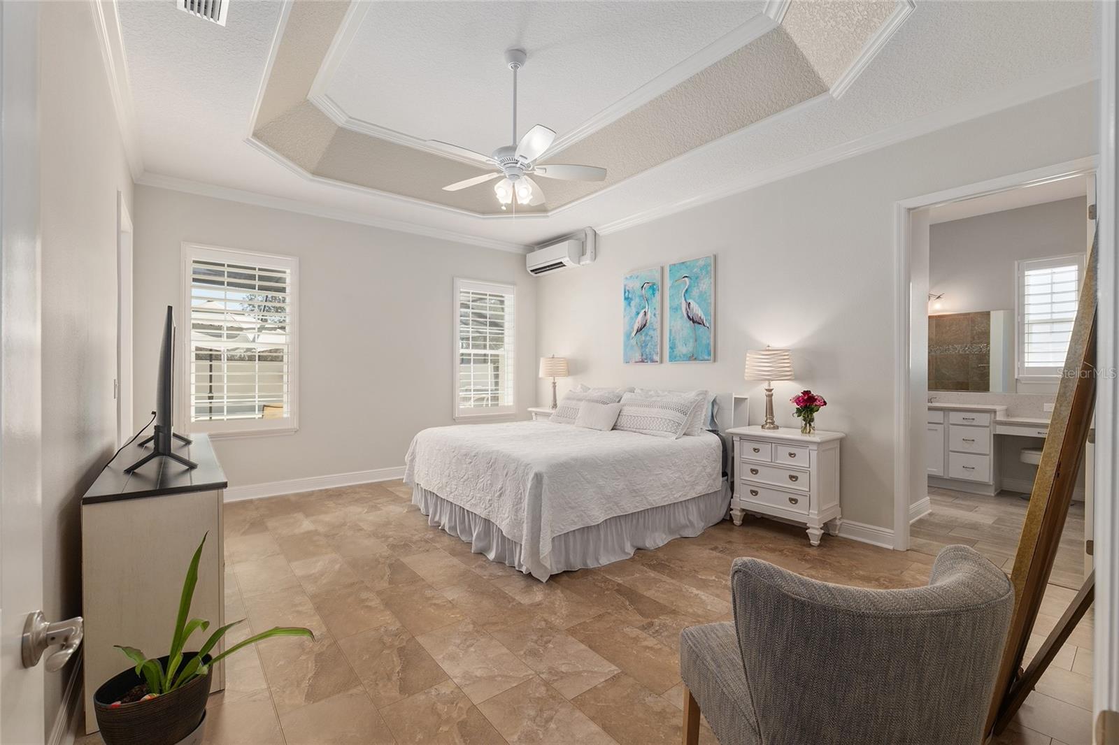 Image 30 of 100 For 11207 Roz Way