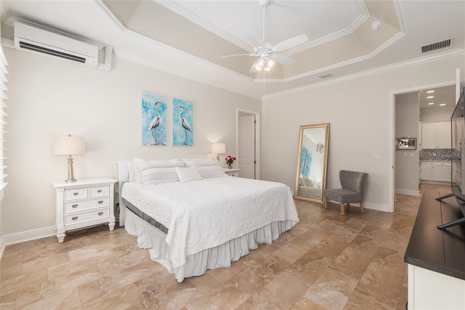 Image 31 of 100 For 11207 Roz Way